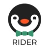 MiDika Rider