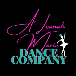 ALeanah Marie Dance Company