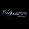 Body Essence