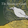 The Messenger Cards