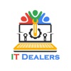 IT Dealers