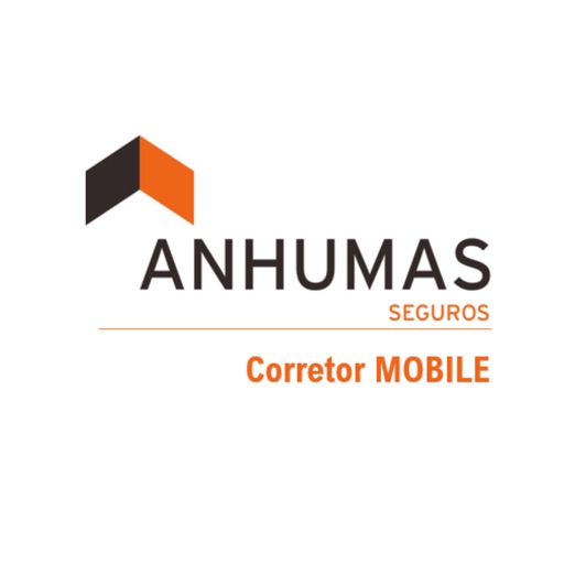 ANHUMAS SEGUROS - Corretor