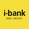 NBG Mobile Banking - National Bank Of Greece S.A.