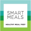 Smart Meals