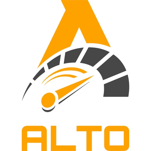 ALTOTRACK