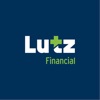 Lutz Financial