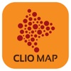 Clio mape