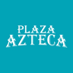 Plaza Azteca VA