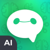 GoatChat - AI 챗 Chatbot 챗봇 앱 - Adaptive Plus Inc.