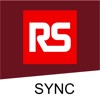 Synovos Sync