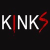 KinkS: KinK, BDSM & Fet Dating