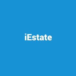 iEstate