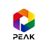 PEAK Mobile