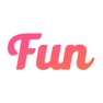 Get Fun - Chat & Play for iOS, iPhone, iPad Aso Report