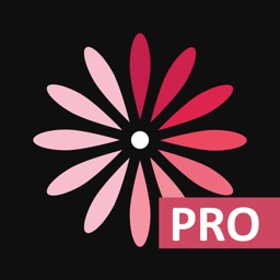WomanLog Pro Calendar Apple Watch App