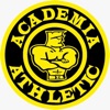 Academia Athletic