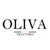 Oliva Trattoria