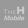 현대차증권 The H Mobile