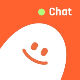 Holalive : Video Chat & Call