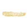 Slaydon & Rose