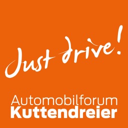 AMF Kuttendreier GmbH