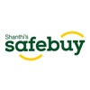 Shanthi's Safebuy