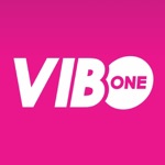 VIBO ONE