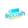 Lisocash Ofield