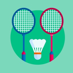 BadmintonPracticePlan