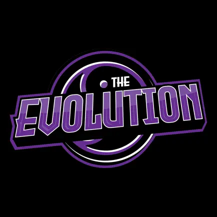 Evolution Training Center NJ Читы