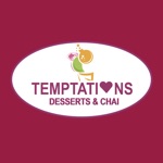 Temptations Desserts And Chai