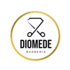 Diomede Barber