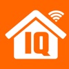 Solaire WiFi IQ