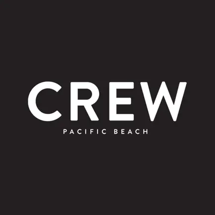 Crew Fit Читы