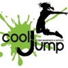 COOL JUMP