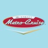 Metro Cruise