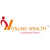 Online Wealth