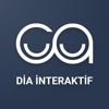 CepteApp Dia İnteraktif