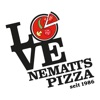 Nemati`s Pizza