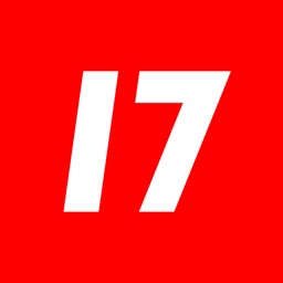 17Live -Live Distribution App