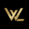 Wealth looks - Vendor App