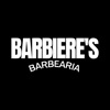 Barbearia Barbieres