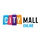 As Myanmar's most trusted grocery retailer, City Mall Online is bringing you a unique digital retail shopping experience