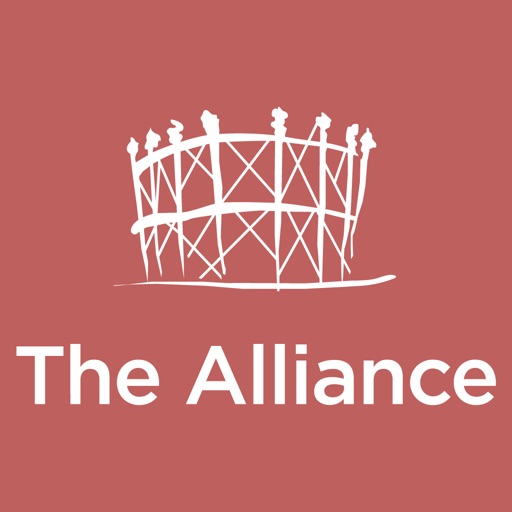 The Alliance Residents Download