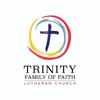 Trinity Family of Faith Luther