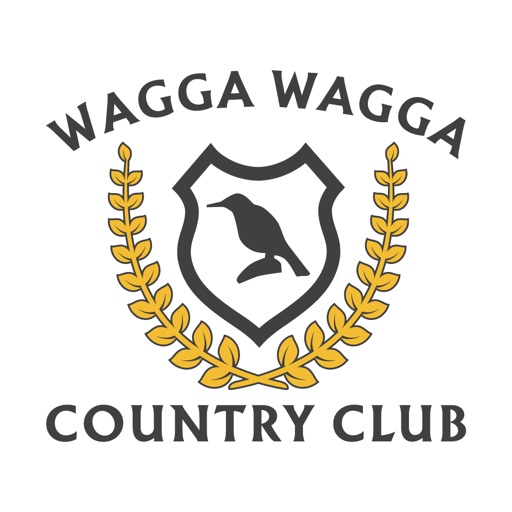 Wagga Wagga Country Club