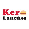 Kero Lanches Delivery