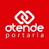 Atende Portaria Mobile