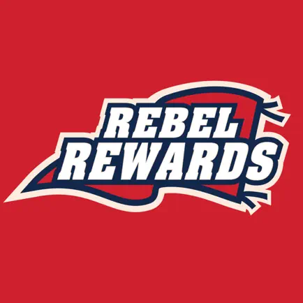 Rebel Rewards Читы