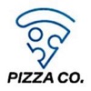 Pizza Co Worcestershire